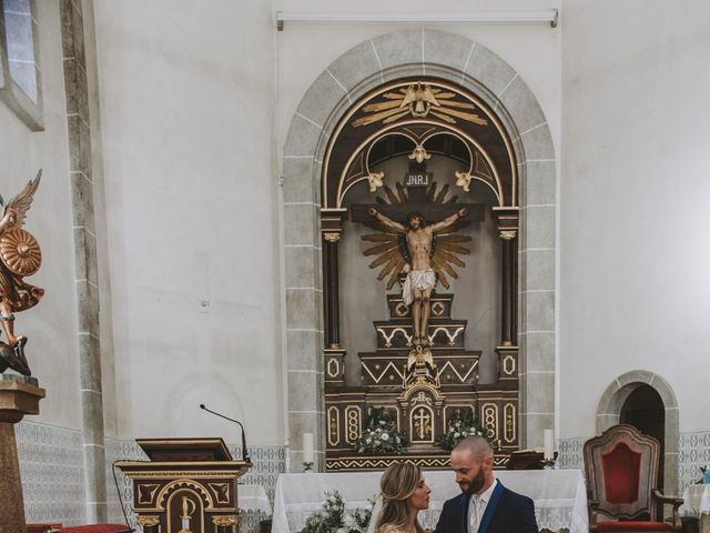 O casamento de Luís e Natividade em Braga, Braga (Concelho) 32