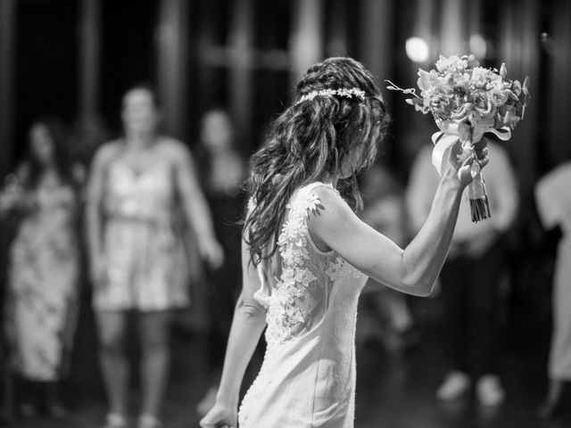 O casamento de Jorge e Sandra em Águeda, Águeda 7