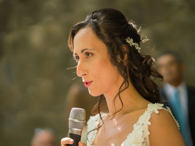 O casamento de Jorge e Sandra em Águeda, Águeda 23