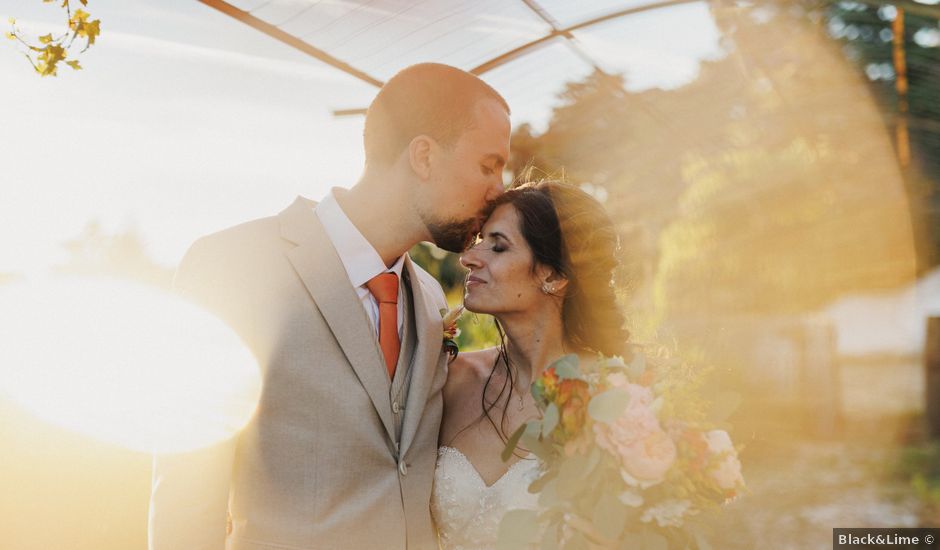 O casamento de Francisco e Cátia em Vila Franca de Xira, Vila Franca de Xira