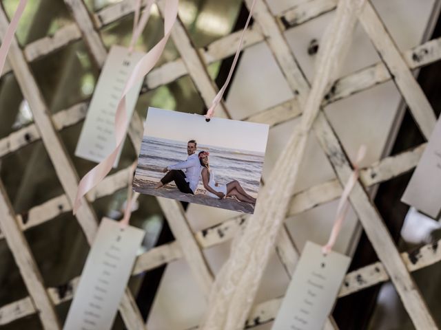 O casamento de Ricardo e Gabriela  em Lourosa, Santa Maria da Feira 30