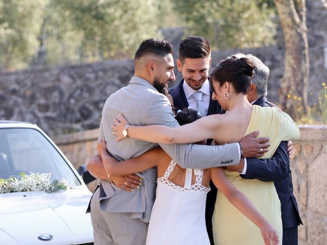 O casamento de Samuel e Tuhina em Viana do Castelo, Viana do Castelo (Concelho) 6