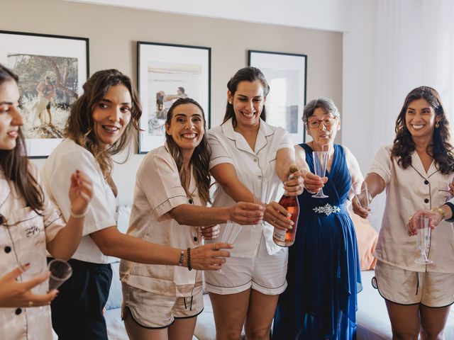 O casamento de Fernando e Cátia em Vialonga, Vila Franca de Xira 15