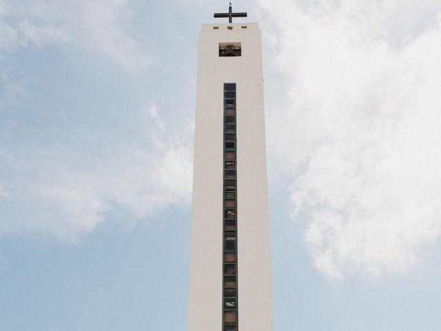 O casamento de Fernando e Cátia em Vialonga, Vila Franca de Xira 24