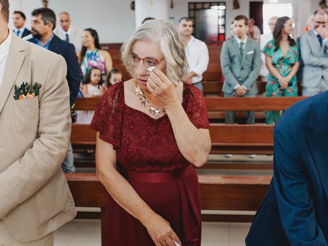 O casamento de Fernando e Cátia em Vialonga, Vila Franca de Xira 32