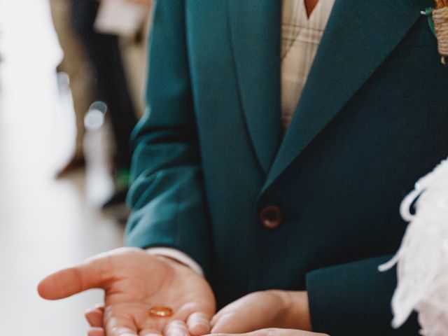 O casamento de Fernando e Cátia em Vialonga, Vila Franca de Xira 42