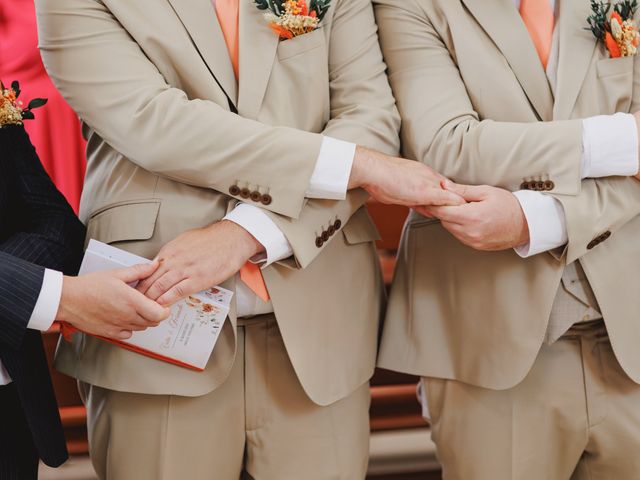 O casamento de Fernando e Cátia em Vialonga, Vila Franca de Xira 46