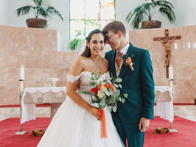 O casamento de Fernando e Cátia em Vialonga, Vila Franca de Xira 52