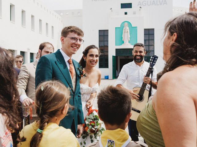 O casamento de Fernando e Cátia em Vialonga, Vila Franca de Xira 59