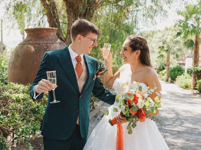 O casamento de Fernando e Cátia em Vialonga, Vila Franca de Xira 63