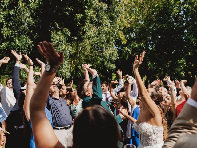 O casamento de Fernando e Cátia em Vialonga, Vila Franca de Xira 76