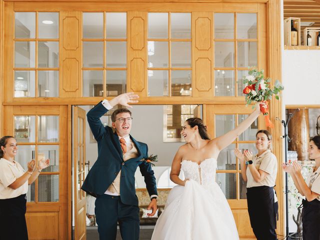 O casamento de Fernando e Cátia em Vialonga, Vila Franca de Xira 79