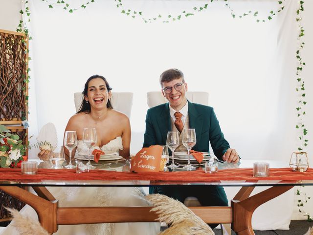 O casamento de Fernando e Cátia em Vialonga, Vila Franca de Xira 82