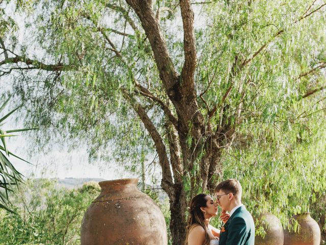 O casamento de Fernando e Cátia em Vialonga, Vila Franca de Xira 86