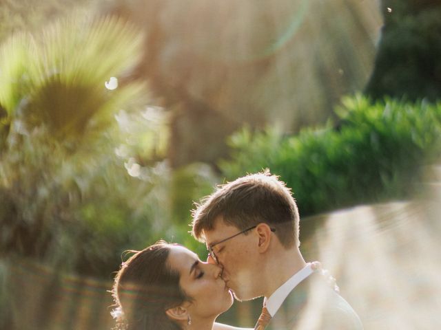 O casamento de Fernando e Cátia em Vialonga, Vila Franca de Xira 87