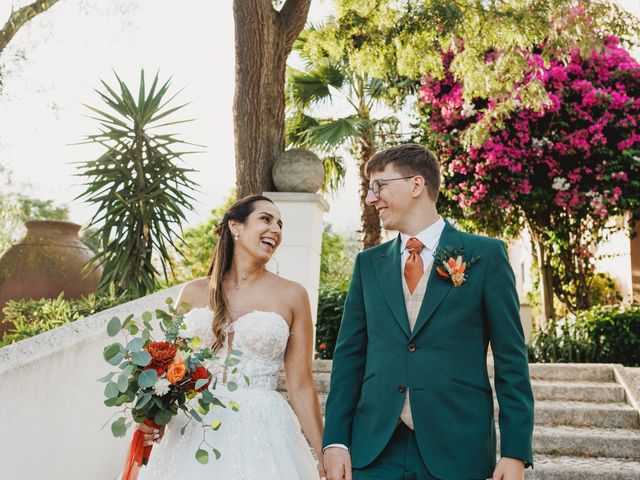 O casamento de Fernando e Cátia em Vialonga, Vila Franca de Xira 88