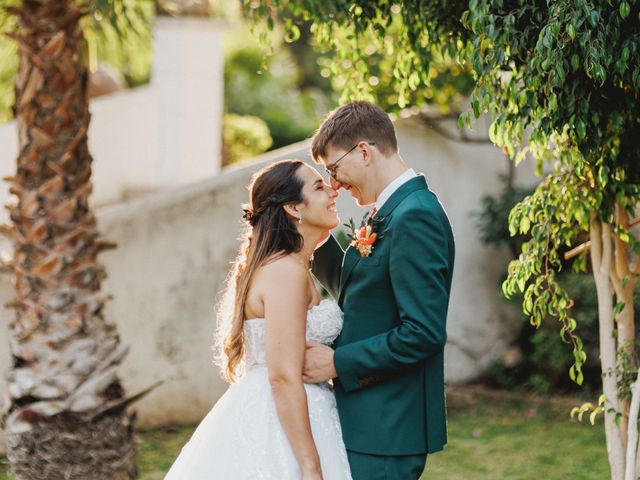 O casamento de Fernando e Cátia em Vialonga, Vila Franca de Xira 89