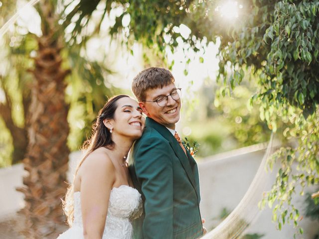 O casamento de Fernando e Cátia em Vialonga, Vila Franca de Xira 90