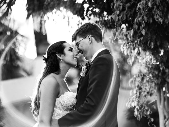 O casamento de Fernando e Cátia em Vialonga, Vila Franca de Xira 91