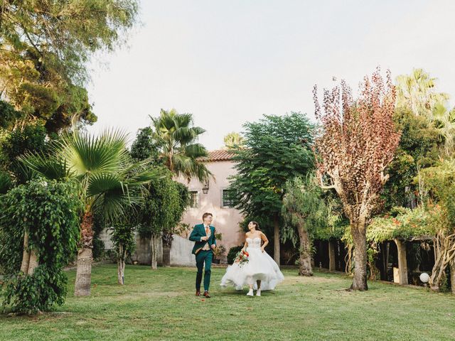 O casamento de Fernando e Cátia em Vialonga, Vila Franca de Xira 1