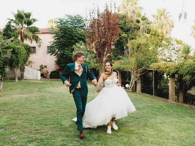 O casamento de Fernando e Cátia em Vialonga, Vila Franca de Xira 92