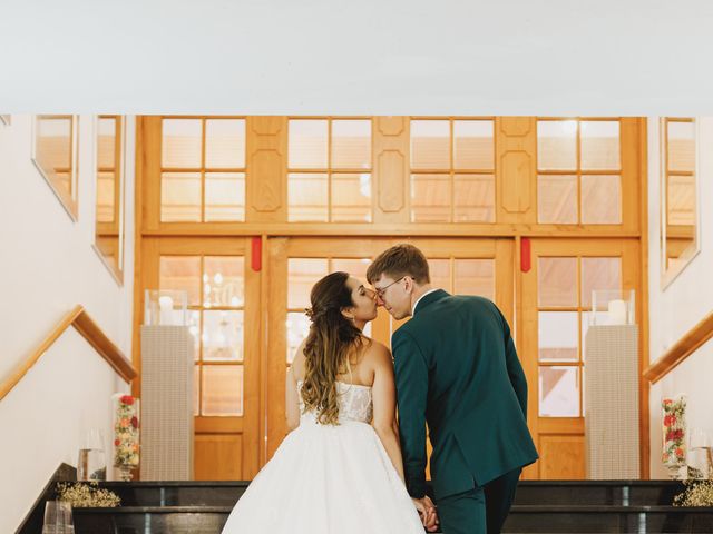 O casamento de Fernando e Cátia em Vialonga, Vila Franca de Xira 93