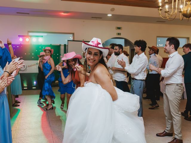 O casamento de Fernando e Cátia em Vialonga, Vila Franca de Xira 99