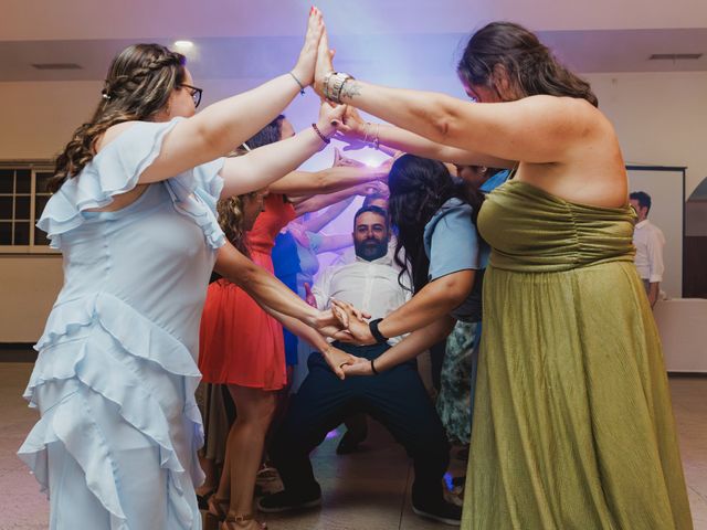 O casamento de Fernando e Cátia em Vialonga, Vila Franca de Xira 100