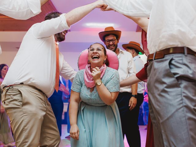 O casamento de Fernando e Cátia em Vialonga, Vila Franca de Xira 102