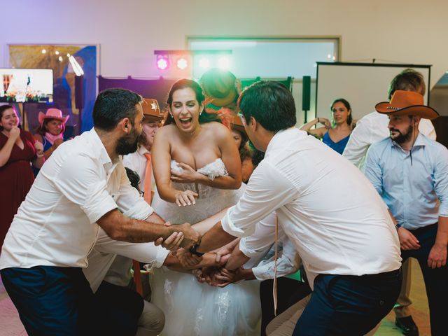 O casamento de Fernando e Cátia em Vialonga, Vila Franca de Xira 103