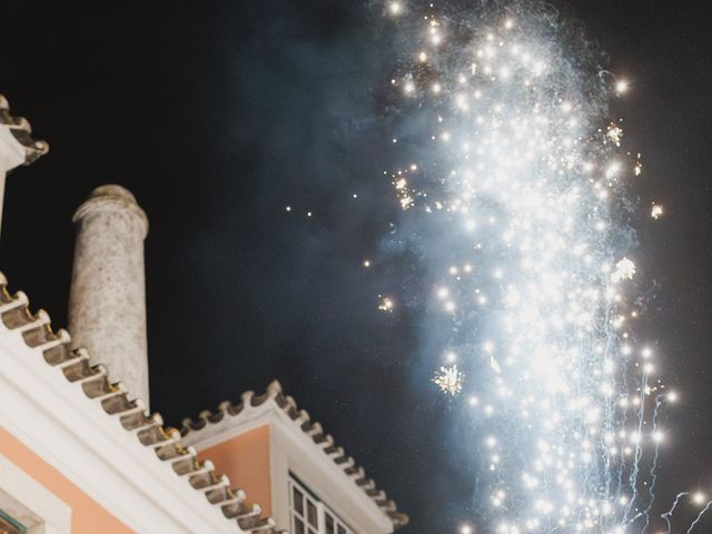 O casamento de Fernando e Cátia em Vialonga, Vila Franca de Xira 117