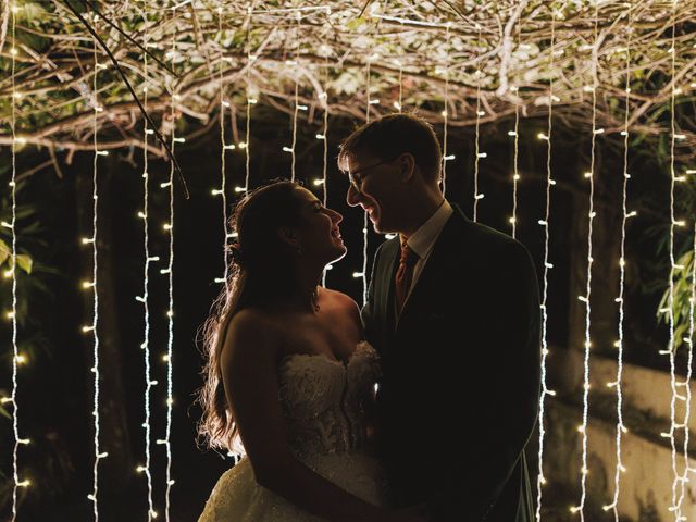 O casamento de Fernando e Cátia em Vialonga, Vila Franca de Xira 119