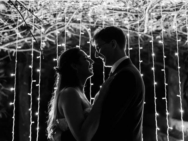 O casamento de Fernando e Cátia em Vialonga, Vila Franca de Xira 120