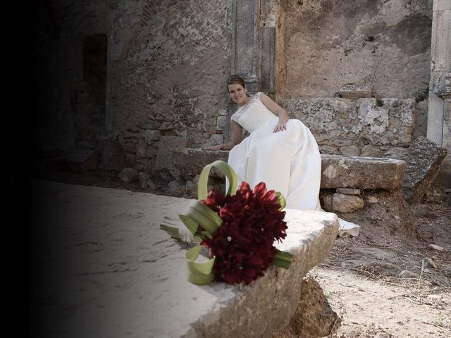 O casamento de Carlos e Ana em Palmela, Palmela 18