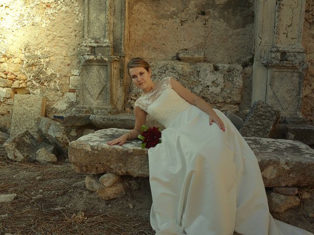 O casamento de Carlos e Ana em Palmela, Palmela 19