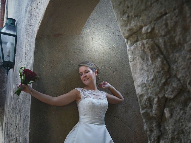 O casamento de Carlos e Ana em Palmela, Palmela 28