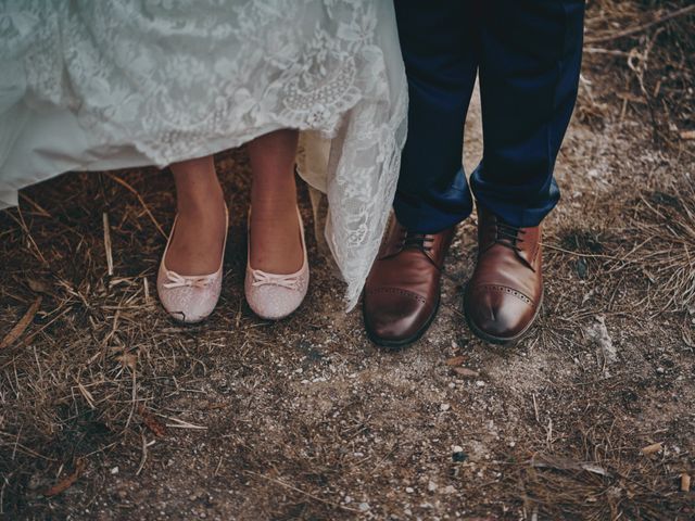 O casamento de Bryan e Kelly em Sintra, Sintra 4