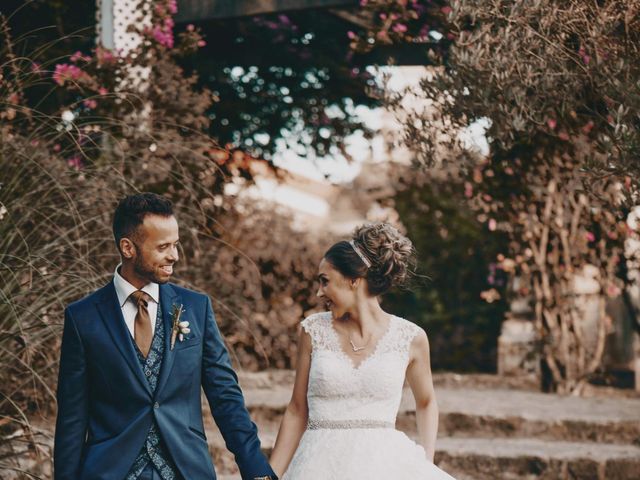 O casamento de Bryan e Kelly em Sintra, Sintra 5