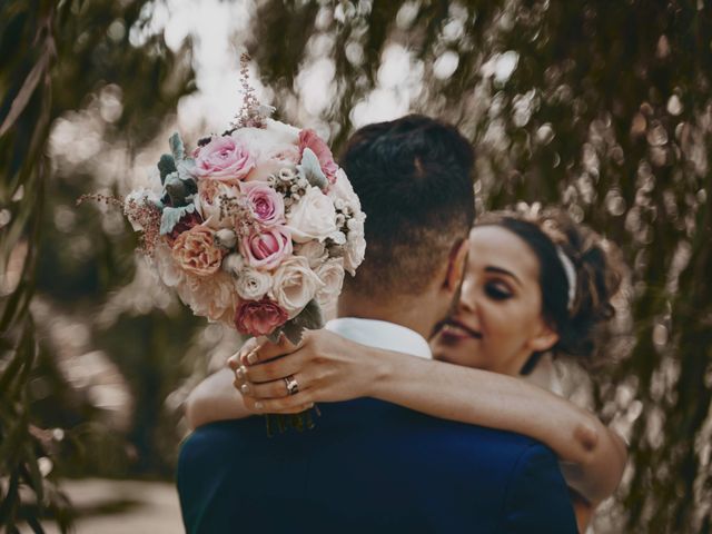 O casamento de Bryan e Kelly em Sintra, Sintra 7