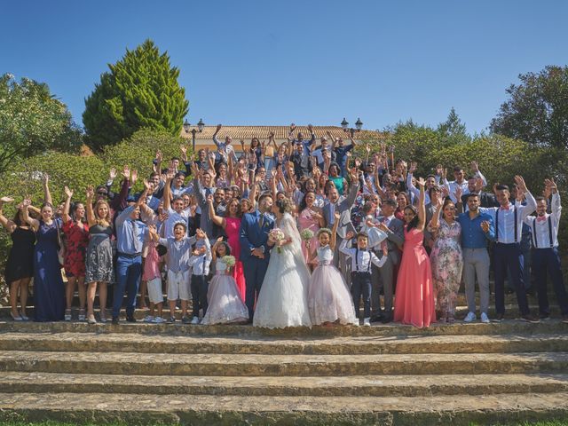 O casamento de Bryan e Kelly em Sintra, Sintra 8