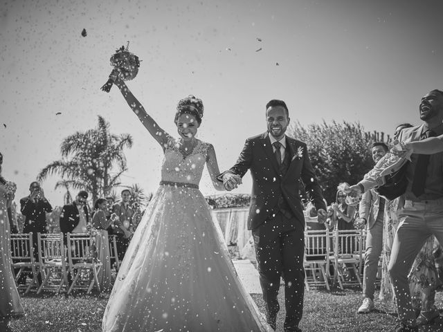 O casamento de Bryan e Kelly em Sintra, Sintra 10