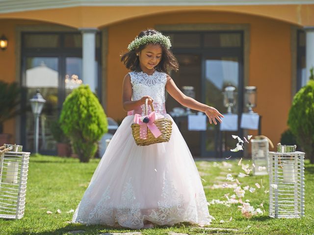 O casamento de Bryan e Kelly em Sintra, Sintra 11