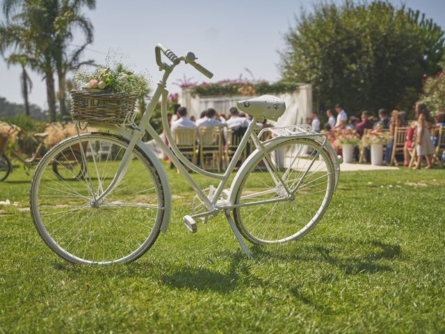 O casamento de Bryan e Kelly em Sintra, Sintra 14