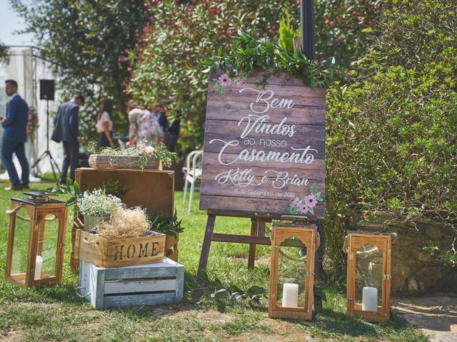 O casamento de Bryan e Kelly em Sintra, Sintra 15