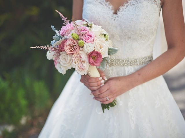 O casamento de Bryan e Kelly em Sintra, Sintra 17