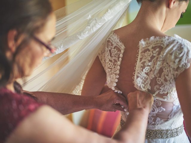 O casamento de Bryan e Kelly em Sintra, Sintra 18