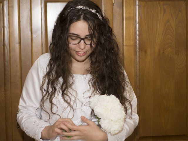 O casamento de Murilo e Ana em Lousada, Lousada 7