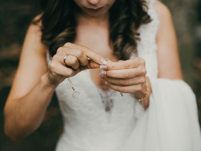 O casamento de Rui e Raquel em Vila Nova de Famalicão, Vila Nova de Famalicão 27