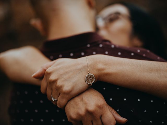 O casamento de Rui e Raquel em Vila Nova de Famalicão, Vila Nova de Famalicão 32