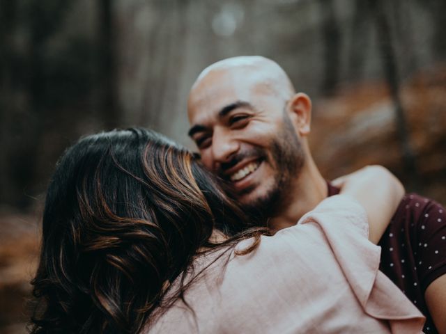 O casamento de Rui e Raquel em Vila Nova de Famalicão, Vila Nova de Famalicão 33